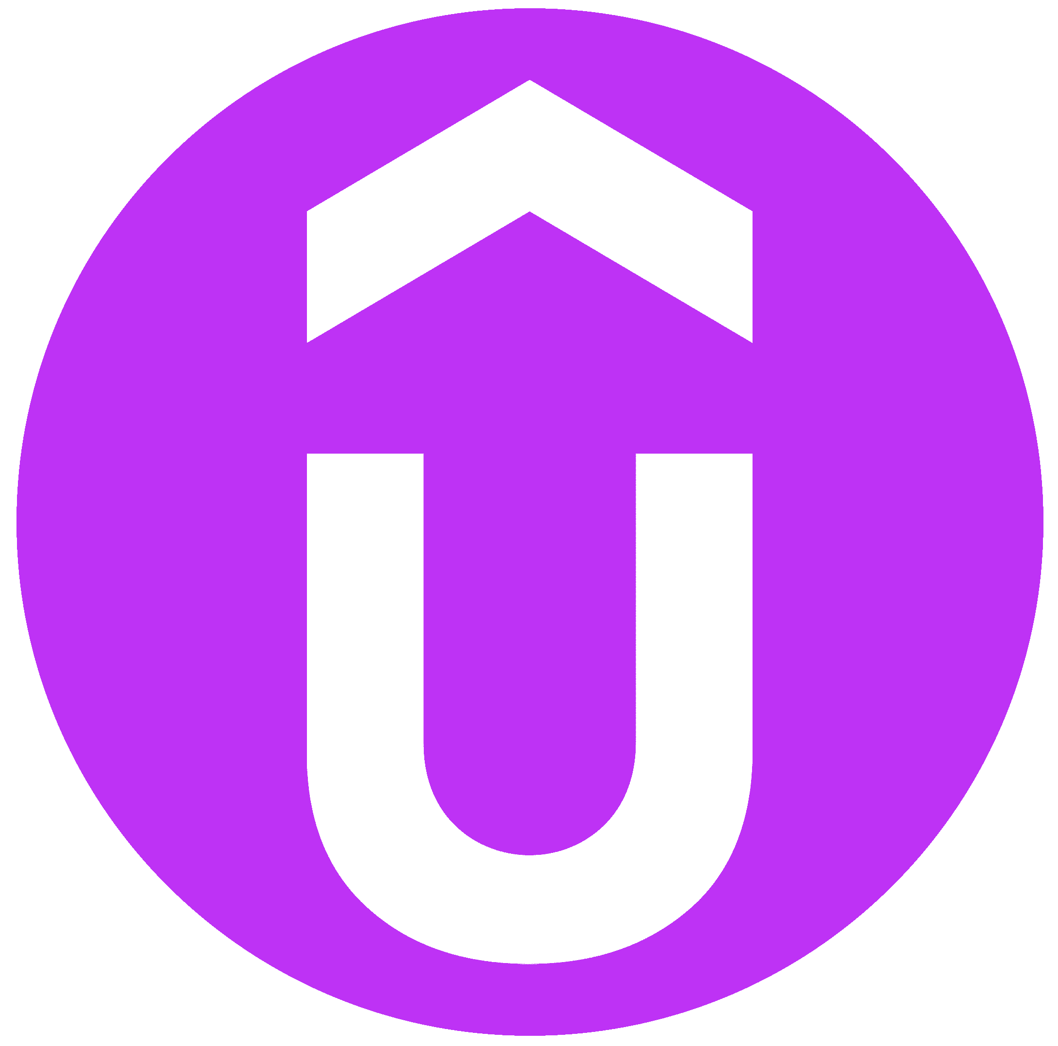 Udemy